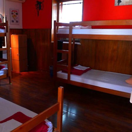 The Mellow Monkey Hostel Zadar Exterior photo